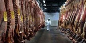 أسعار اللحوم في الأسواق اليوم السبت 27 يوليو 2024 - AARC مصر