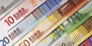 سعر اليورو فى البنوك المصرية اليوم السبت 27-7-2024 - AARC مصر