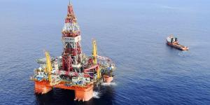 النفط في طريقه لتسجيل ثالث خسارة أسبوعية - AARC مصر