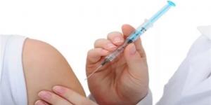 فاكسيرا تكشف عن الفئات العمرية للحصول على تطعيمات الحزام الناري وعدد الجرعات المناسبة - AARC مصر