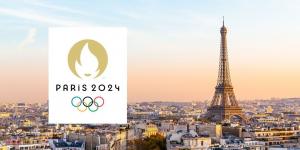 أولمبياد باريس 2024 - فوز فرنسا وألمانيا وكندا وإسبانيا في منافسات كرة القدم للسيدات - AARC مصر