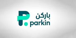 عقد خدمات لـ «باركن» بـ 7.5 ملايين درهم - AARC مصر