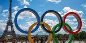 كل ما تريد معرفته عن أولمبياد باريس 2024 - AARC مصر