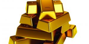 2368.7 دولاراً سعر عقود الذهب الآجلة - AARC مصر