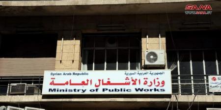 وزارة الإسكان: فتح باب الترشح لجائزة مجلس وزراء الإسكان والتعمير العرب - AARC مصر