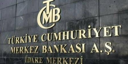 تراجع التضخم التركي لأول مرة منذ ثمانية أشهر - AARC مصر