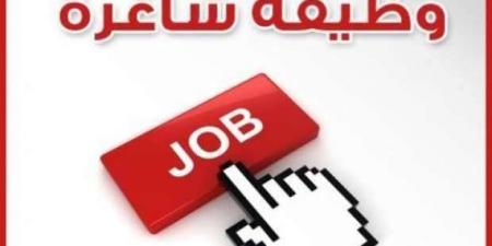برواتب تصل 10000 درهم.. مؤسسة دبي لخدمات الإسعاف توفر وظائف لحملة الثانوية - AARC مصر