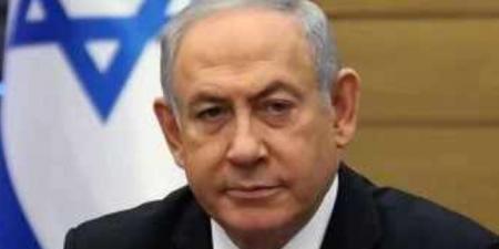 نتنياهو يعقد اجتماعا لمجلسه الوزارى الأمنى لمناقشة موقف المفاوضات مع حماس - AARC مصر