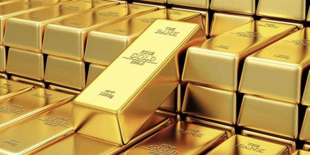 أسعار الذهب عند أعلى مستوى في شهر بعد بيانات الوظائف الأمريكية - AARC مصر