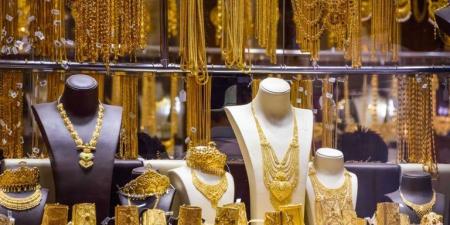 رياضة - ارتفاع أسعار الذهب في قطر - AARC مصر