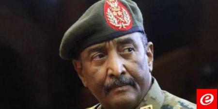 البرهان: القوات المسلحة تحقق يوميًا انتصارات والتي قد تكون غير مرئية للبعض - AARC مصر