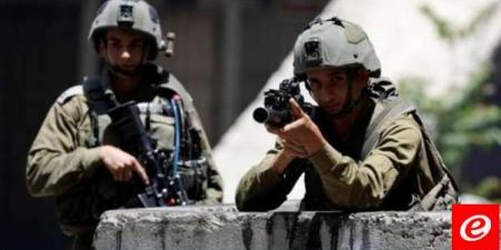 الجيش الإسرائيلي: إصابة جنديين إثر إطلاق صواريخ من لبنان على كريات شمونة - AARC مصر