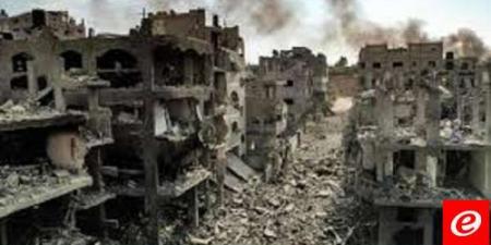 الوطن القطرية: فرصة حقيقية لوقف الحرب في غزة وإطلاق سراح الأسرى من الجانبين - AARC مصر