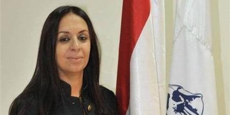 وزيرة التضامن تتابع سير العمل ببرامج ومشاريع الوزارة المختلفة - AARC مصر