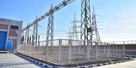 الحكومة تفى بوعودها.. بداية من اليوم وقف تخفيف أحمال الكهرباء فى الصيف - AARC مصر