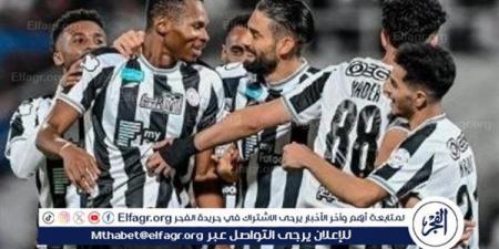 الشباب السعودي يسعي لضم صفقة جديدة من الدوري الإسباني - AARC مصر