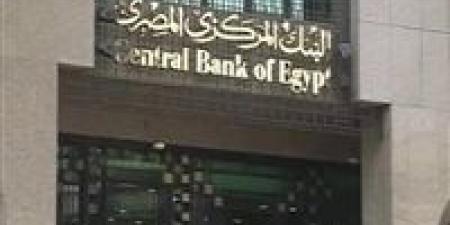 خبير: صافي الاحتياطي الأجنبي لدى البنك المركزي سجل زياده قدرها 13 مليار دولار - AARC مصر