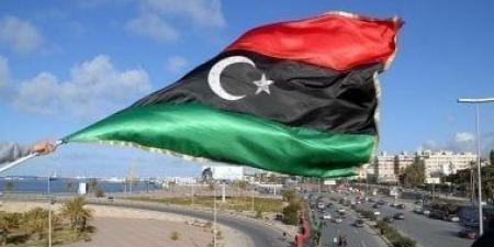 أ ش أ: اندلاع اشتباكات بين مجموعات مسلحة بمدينة الزاوية في ليبيا - AARC مصر