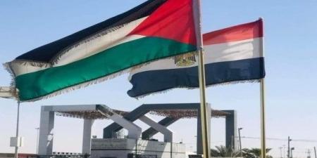 تفاقم الأزمة الدبلوماسية بين القاهرة وتل أبيب وتخوف إسرائيلي من تحركات الجيش المصري واستعداده للحرب - AARC مصر