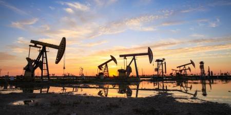 النفط يتراجع مع تجاهل المستثمرين خروج بايدن من سباق الرئاسة الأميركية - AARC مصر