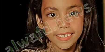 السجن 10 سنوات للمتهمين بإلقاء "مياه نار" على وجه سيده وابنتها بالخانكة - AARC مصر