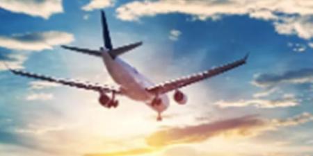 شركات طيران أوروبية تندد بقصور في المراقبة الجوية في أوروبا - AARC مصر