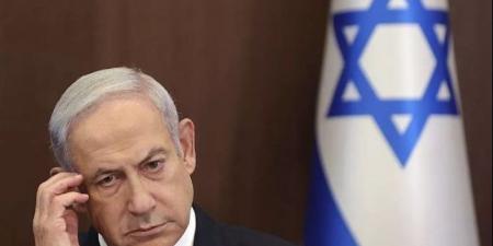 قبل ساعات من وصول وفد التفاوض، نتنياهو يتحدث عن اتفاق قريب بشأن حرب غزة - AARC مصر