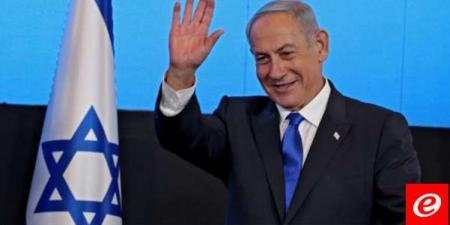 هيئة البث الإسرائيلية: نتانياهو أبلغ الوسطاء أن البقاء في محور فيلادلفيا ضغط على حماس لتنفيذ المرحلة الثانية - AARC مصر