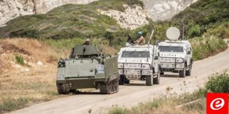 التجديد لـ"اليونيفل" بظل العدوان الإسرائيلي: تأكيد وحرص لبناني على دورها - AARC مصر