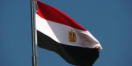 مصدر رفيع المستوى لـ" القاهرة الإخبارية": مصر أكدت باجتماع روما تمسكها بوقف إطلاق النار فى غزة - AARC مصر