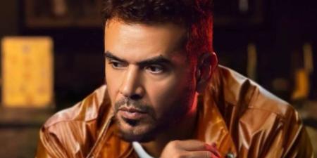22:00
المشاهير العرب

سامو زين يطرح أحدث أغانيه بعنوان "القبول نعمة" -بالفيديو - AARC مصر