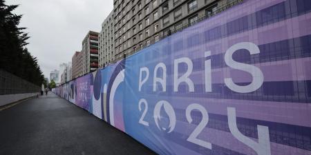 اللجنة الأولمبية الدولية تعتذر لكوريا الجنوبية بسبب خطأ في حفل الافتتاح - AARC مصر