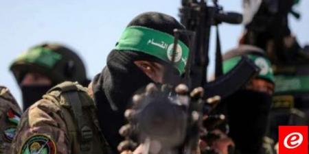 "القسام": استهدفنا ناقلة جند صهيونية وأوقعنا جنودًا حولها بين قتيل وجريح في مدينة غزة - AARC مصر