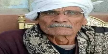 بينهم زوجته.. حبس المتهمين بإنهاء حياة مزارع بالشرقية 4 أيام على ذمة التحقيق - AARC مصر