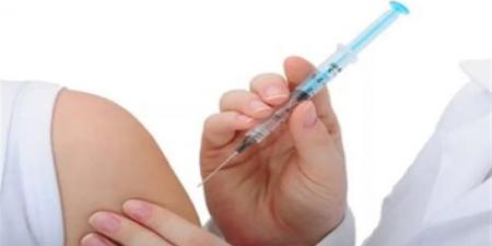 فاكسيرا تكشف عن الفئات العمرية للحصول على تطعيمات الحزام الناري وعدد الجرعات المناسبة - AARC مصر
