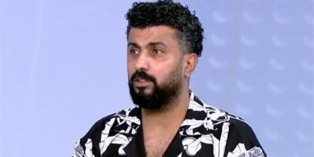 القبض على مدير مركز صيانة بتهمة إتلاف سيارة المخرج محمد سامي - AARC مصر