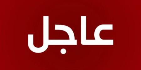 الهلال الأحمر الفلسطيني: طواقمنا بالقدس المحتلة تتعامل مع 6 إصابات إعتداء بالضرب المبرح من قبل جيش الاحتلال الاسرائيلي في بلدة العيساوية - AARC مصر