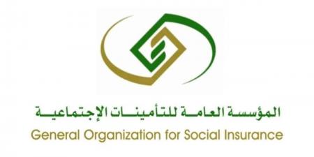 «التأمينات الاجتماعية» توضح شروط الإعفاء من الغرامات - AARC مصر