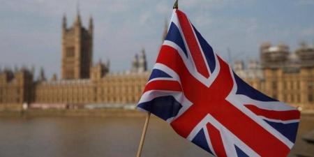 المملكة المتحدة تقود دعوة دولية لوقف إطلاق النار بغزة - AARC مصر