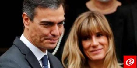 قاض إسباني يصر على إدلاء رئيس الوزراء بشهادته شخصيا في قضية فساد - AARC مصر