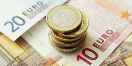 سعر اليورو مقابل الجنيه المصري اليوم السبت 27 يوليو 2024 - AARC مصر
