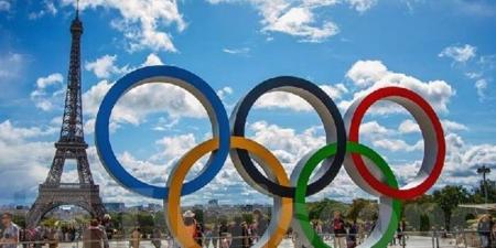 الكشف عن أول حالة تعاطي منشطات في أولمبياد باريس.. التفاصيل - AARC مصر