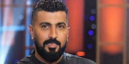 08:57
المشاهير العرب

بسبب سيارة بنصف مليون دولار.. محمد سامي يتعدى بالضرب على رجل - AARC مصر