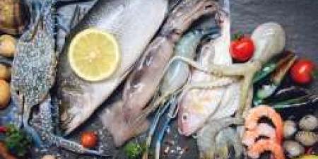 أسعار الأسماك في السعودية اليوم 27 يوليو 2024.. قائمة بـ ألذ وأشهي الأنواع - AARC مصر
