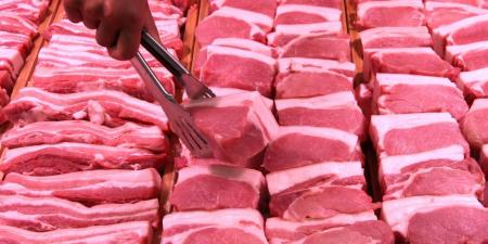 مفيش فايدة، أسعار اللحوم البتلو تواصل الارتفاعات اليومية بالأسواق - AARC مصر