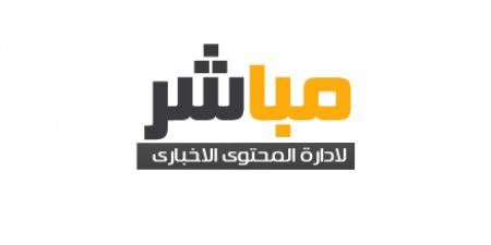ليلى عبد اللطيف تطلق انذارها الأخير! - AARC مصر