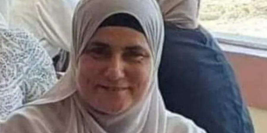 وفاة معلمة مصرية تعطَّل بها المصعد بعد انقطاع الكهرباء - AARC مصر