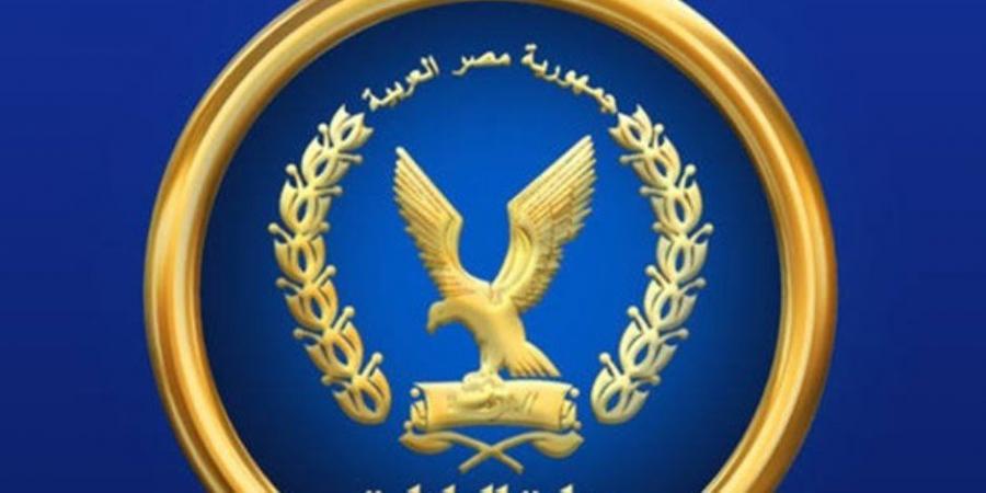 ضبط 4 هاربين من تنفيذ الاحكام فى الفيوم والمنيا وأسوان - AARC مصر