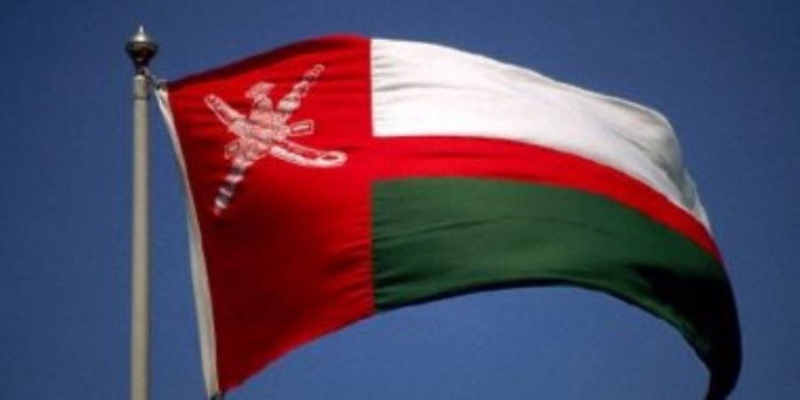 سفارة سلطنة عمان بالقاهرة: لا صحة لإيقاف التأشيرات السياحية للمصريين - AARC مصر