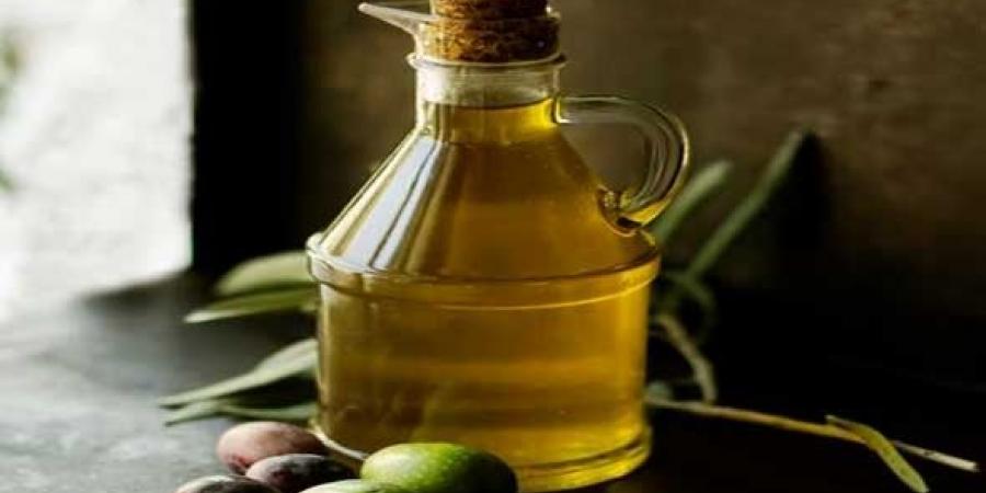 فوائد صحية لزيت الزيتون في فصل الشتاء - AARC مصر